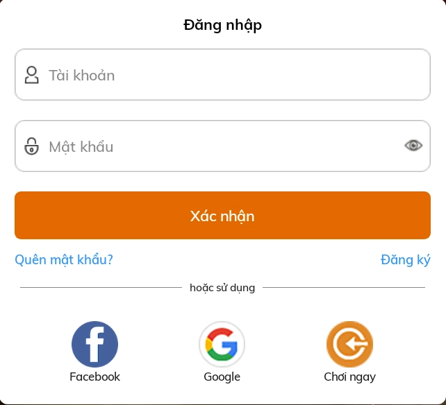 Hơi Thở Mặt Trời: Cách Reroll nhiều tab trên PC nhanh
