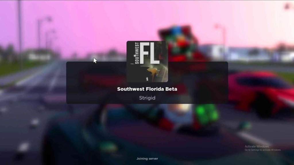 SouthWest Florida