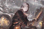 OCTOPATH TRAVELER: CotC Tier List & Reroll Guide in  March 2025 for All Units