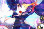 Legend of Allstar Tier List – Your Guide to Choose the Best Heroes in  March 2025