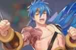 Knightcore: Sword of Kingdom Tier List – Selecting Your Best Heroes in November 2023