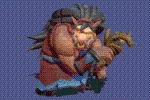 Warcraft Rumble Tier List – Time for the Best Minis in November 2023
