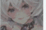 Ark Re:Code Tier List of Best Characters in November 2023