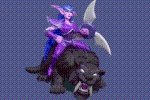 Warcraft Rumble Tier List – Time for the Best Minis in November 2023