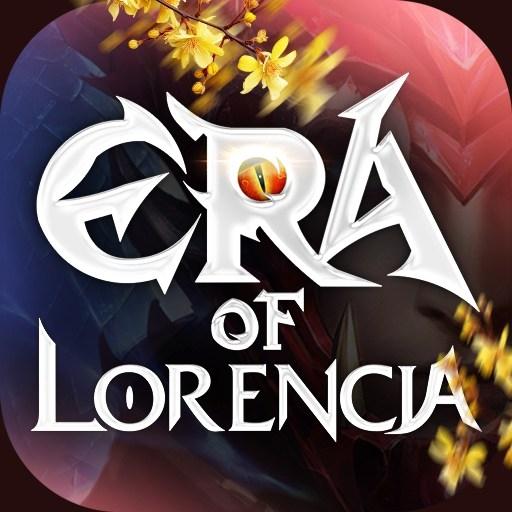 Hướng dẫn chơi game về Era of Lorencia mới nhất