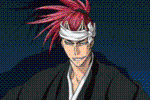 Bleach Soul Reaper Tier List for the Best Characters –  March 2025