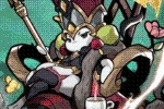 Monster Never Cry Tier List – The Best Monsters to Choose in  March 2025