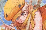 Dr.STONE Battle Craft Tier List - The Best Units in  March 2025