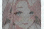 Ark Re:Code Tier List of Best Characters in November 2023