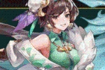 Mythic Samkok Tier List – Your Top Heroes to Choose