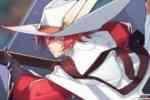 Knightcore: Sword of Kingdom Tier List – Selecting Your Best Heroes in November 2023