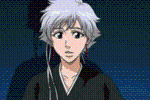 Bleach Soul Reaper Tier List for the Best Characters –  March 2025