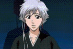Bleach Soul Reaper Tier List for the Best Characters –  March 2025