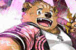 Crave Saga Tier List for the Best Characters - November 2023