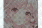 Ark Re:Code Tier List of Best Characters in November 2023