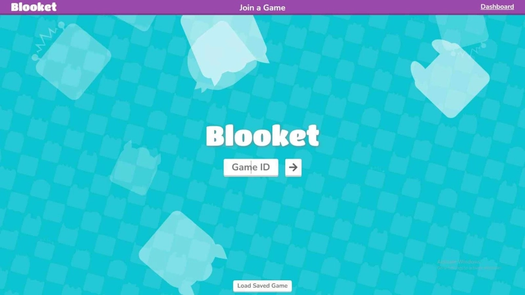 What is Blooklet Play