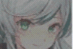 Ark Re:Code Tier List of Best Characters in November 2023