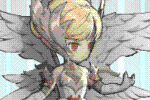 Tier List de Magic Chronicle: Isekai RPG