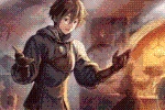 OCTOPATH TRAVELER: CotC Tier List & Reroll Guide in  March 2025 for All Units