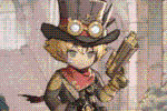 Tier List de Magic Chronicle: Isekai RPG