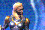 XCOM LEGENDS: Squad RPG Tier List - Picking Up the Best Heroes in  March 2025