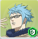 【攻略】《黑色五葉草M 魔法帝之道》副本陣容推薦|陣容選擇技巧