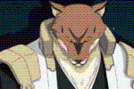 Bleach Soul Reaper Tier List for the Best Characters –  March 2025