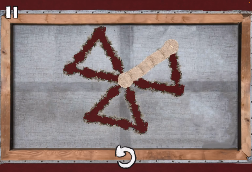 A Cozy Puzzle Play with Please, Touch The Artwork 2 Tips and Tricks - A Beginner's Guide to Get Started with