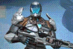 Marsaction 2: Space Homestead Tier List – Choose Your Best Hero In  March 2025