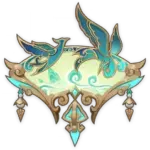 Genshin Impact hướng dẫn build Xianyun hỗ trợ tốt nhất và đội hình khuyến nghị