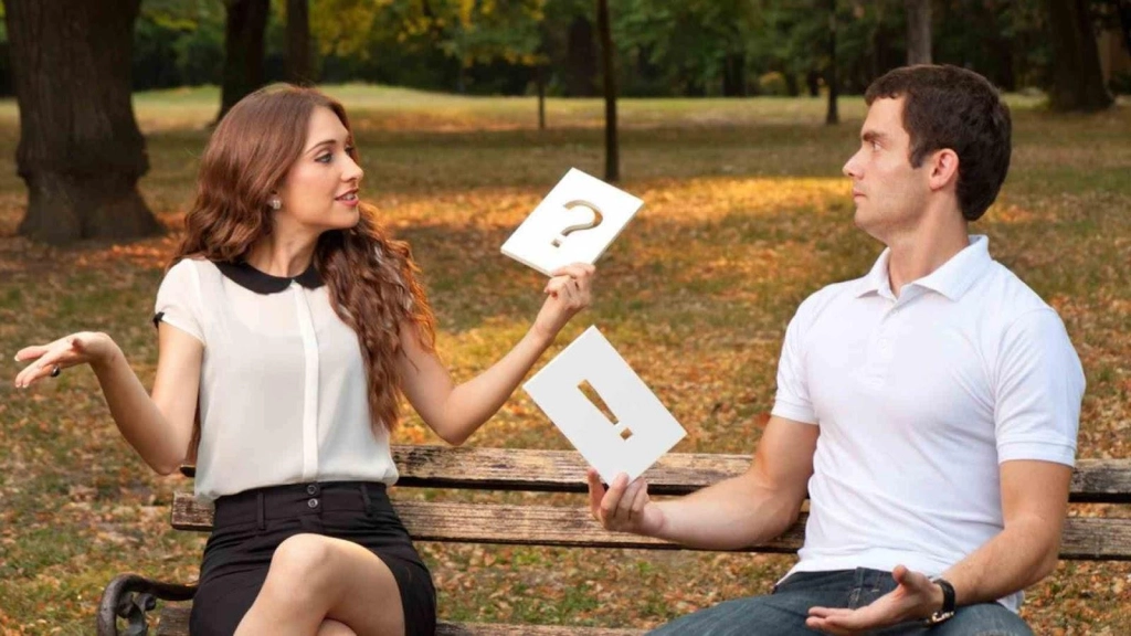 Top Valentine's Day Games