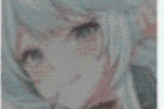 Ark Re:Code Tier List of Best Characters in November 2023