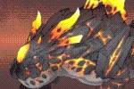 Summon Dragons 2 Tier List and Reroll Guide – Guide to Choose the Best Units