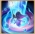 [Spirit Master - ตำนานภูตถังซาน] Tier List Guide รู้ก่อนเกมเปิด