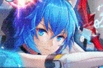 Legend of Allstar Tier List – Your Guide to Choose the Best Heroes in  March 2025