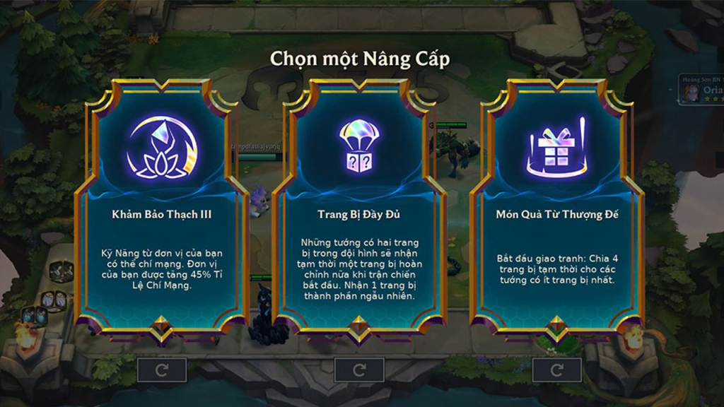 Đấu Trường Chân Lý: Cách Chơi Đội hình Đồng Quê Samira Bậc S - Leo Rank Thần Tốc