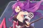 Knightcore: Sword of Kingdom Tier List – Selecting Your Best Heroes in November 2023