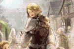 OCTOPATH TRAVELER: CotC Tier List & Reroll Guide in  March 2025 for All Units