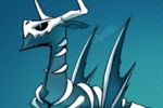 Dragon POW! Tier List – Selecting the Best Dragons in  March 2025
