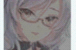 Ark Re:Code Tier List of Best Characters in November 2023