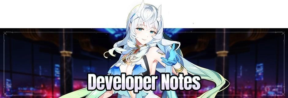 Epic Seven January Hero Balance Update Patch - Who To Build