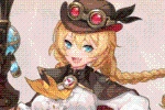 Sky Fortress: Odyssey Tier List in  March 2025 - Selecting the Best Units