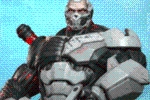 Marsaction 2: Space Homestead Tier List – Choose Your Best Hero In  March 2025