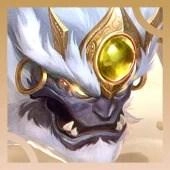Malphite