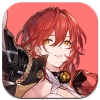 Star Rail - Himeko