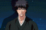 Bleach Soul Reaper Tier List for the Best Characters –  March 2025