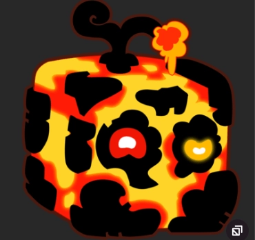Roblox: Top 5 Trái Ác Quỷ Giúp Người Chơi Farm Nhanh Nhất Blox Fruits