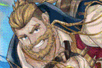 Crave Saga Tier List for the Best Characters - November 2023
