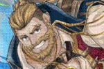 Crave Saga Tier List for the Best Characters - November 2023