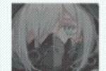 Ark Re:Code Tier List of Best Characters in November 2023